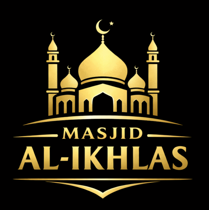 Pengembangan Karakter & Akhlak